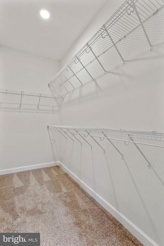 LOT 14 LARIMAR LN, Inwood, WV 25428