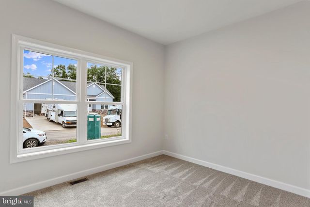 LOT 14 LARIMAR LN, Inwood, WV 25428