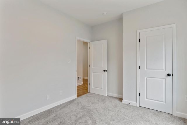 LOT 14 LARIMAR LN, Inwood, WV 25428