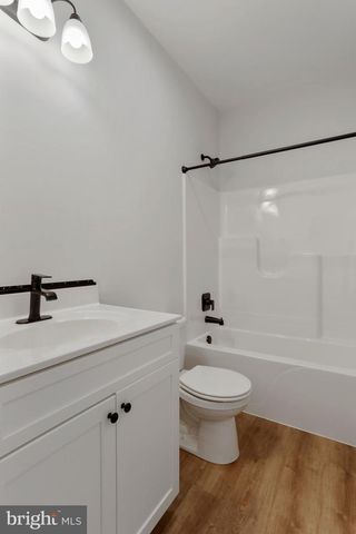 LOT 14 LARIMAR LN, Inwood, WV 25428