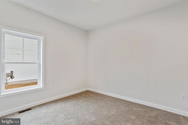 LOT 14 LARIMAR LN, Inwood, WV 25428