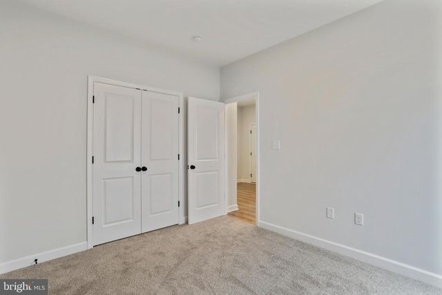 LOT 14 LARIMAR LN, Inwood, WV 25428