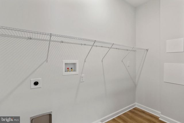 LOT 14 LARIMAR LN, Inwood, WV 25428