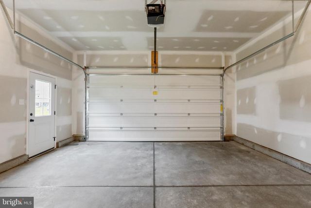 LOT 14 LARIMAR LN, Inwood, WV 25428