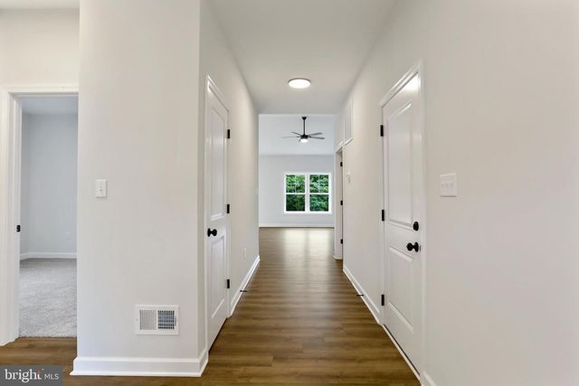 LOT 14 LARIMAR LN, Inwood, WV 25428