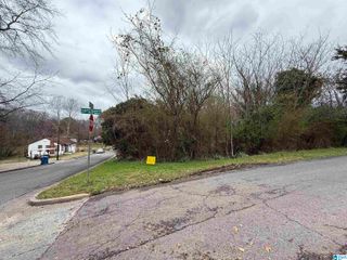 3101 MCKLEROY AVENUE, Anniston, AL 36201
