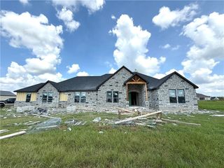 7823 Luke Court, Bryan, TX 77808