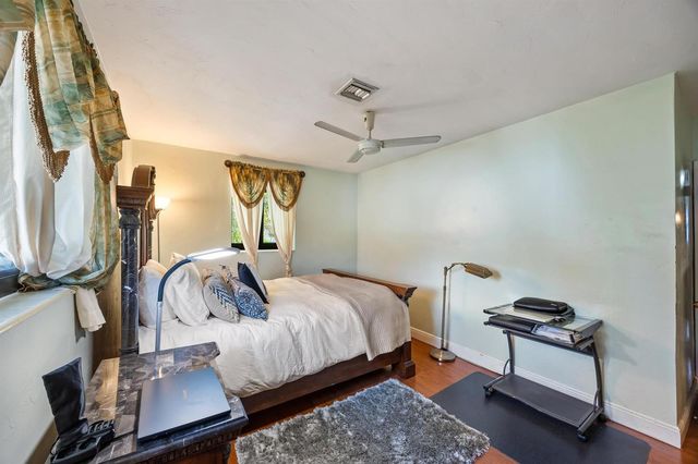 20335 NE 13th Court, Miami, FL 33179