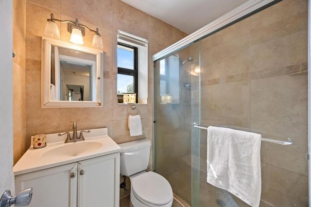 20335 NE 13th Court, Miami, FL 33179