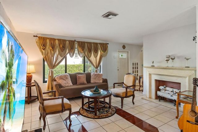 20335 NE 13th Court, Miami, FL 33179