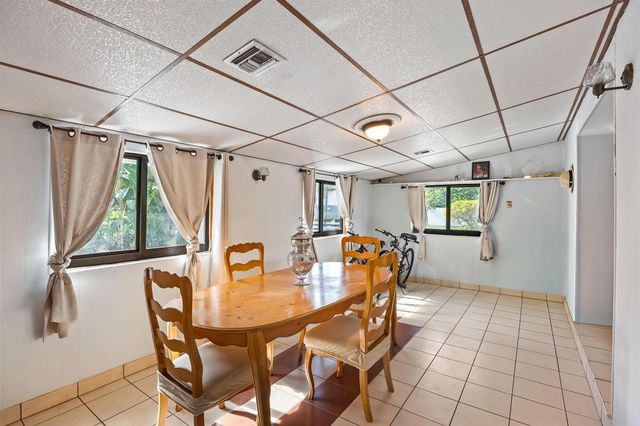20335 NE 13th Court, Miami, FL 33179