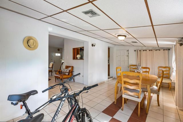 20335 NE 13th Court, Miami, FL 33179