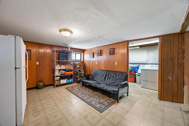 20335 NE 13th Court, Miami, FL 33179