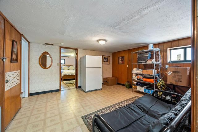 20335 NE 13th Court, Miami, FL 33179