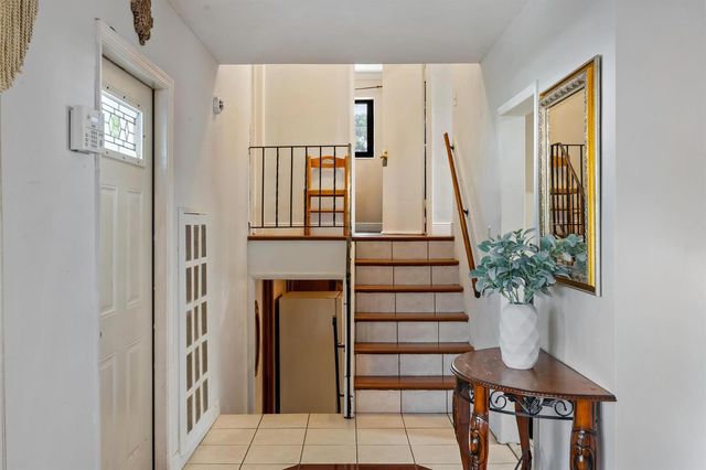 20335 NE 13th Court, Miami, FL 33179