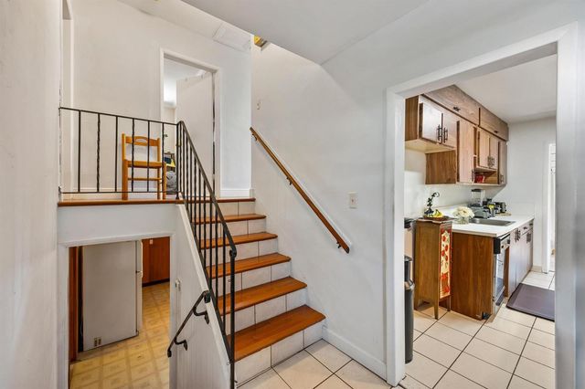 20335 NE 13th Court, Miami, FL 33179