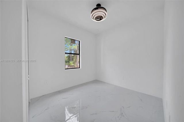 745 CHAPMAN AVE S, Lehigh Acres, FL 33974