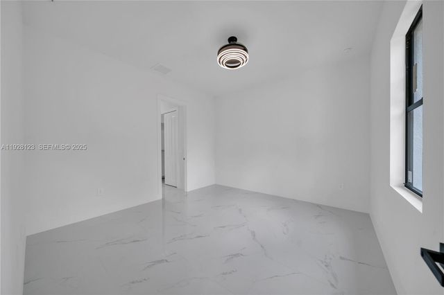 745 CHAPMAN AVE S, Lehigh Acres, FL 33974