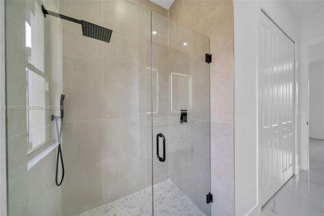 745 CHAPMAN AVE S, Lehigh Acres, FL 33974