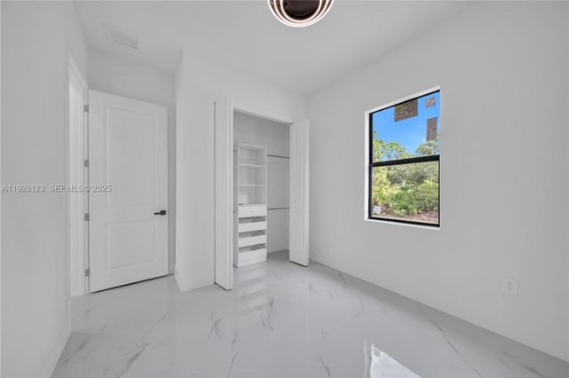 745 CHAPMAN AVE S, Lehigh Acres, FL 33974