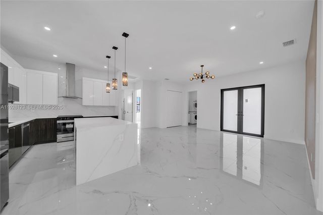 745 CHAPMAN AVE S, Lehigh Acres, FL 33974