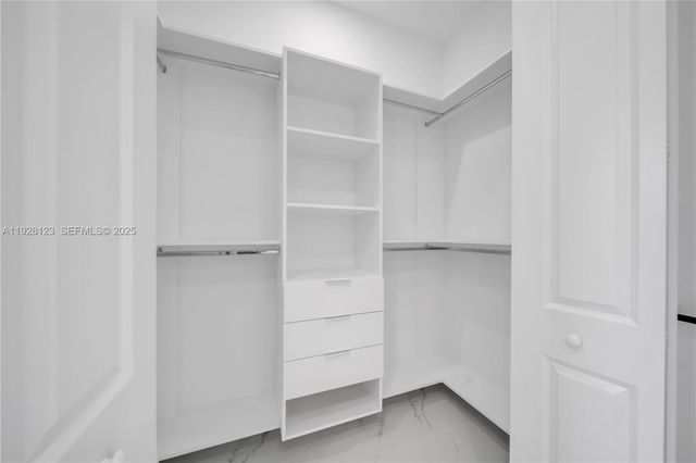 745 CHAPMAN AVE S, Lehigh Acres, FL 33974