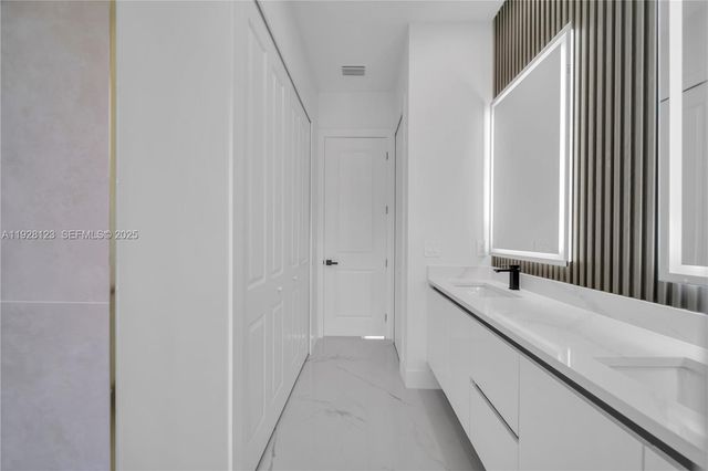 745 CHAPMAN AVE S, Lehigh Acres, FL 33974