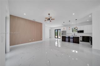 745 CHAPMAN AVE S, Lehigh Acres, FL 33974