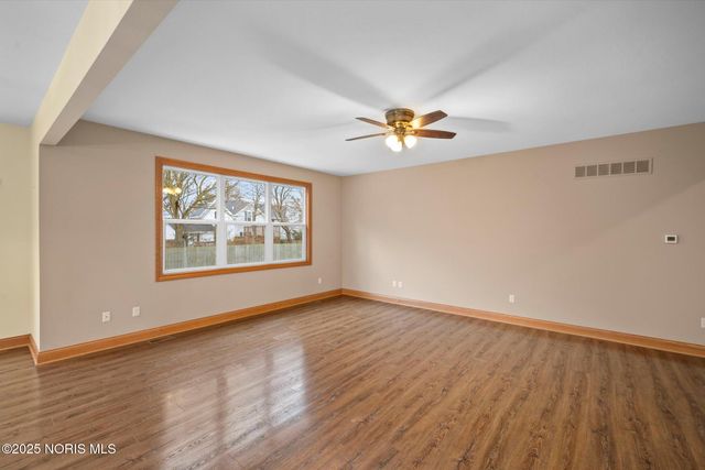 11023 Bay Trace Drive, Perrysburg, OH 43551