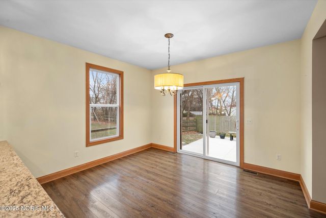 11023 Bay Trace Drive, Perrysburg, OH 43551