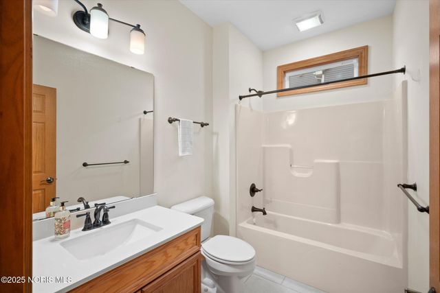 11023 Bay Trace Drive, Perrysburg, OH 43551