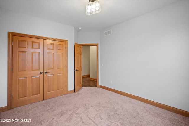 11023 Bay Trace Drive, Perrysburg, OH 43551