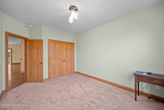 11023 Bay Trace Drive, Perrysburg, OH 43551