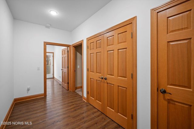 11023 Bay Trace Drive, Perrysburg, OH 43551