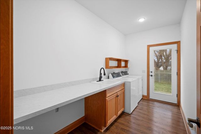 11023 Bay Trace Drive, Perrysburg, OH 43551