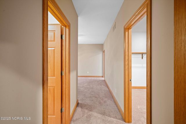 11023 Bay Trace Drive, Perrysburg, OH 43551