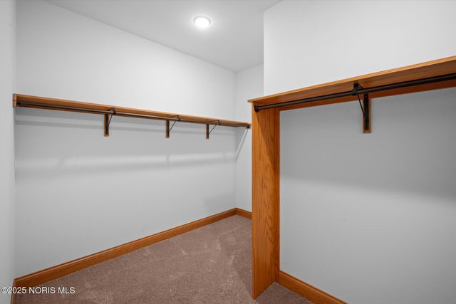 11023 Bay Trace Drive, Perrysburg, OH 43551