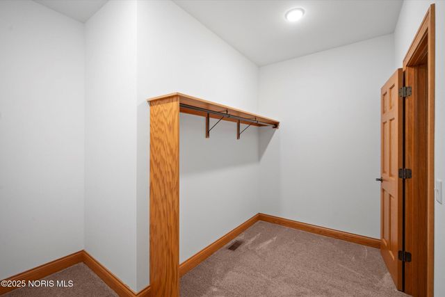 11023 Bay Trace Drive, Perrysburg, OH 43551