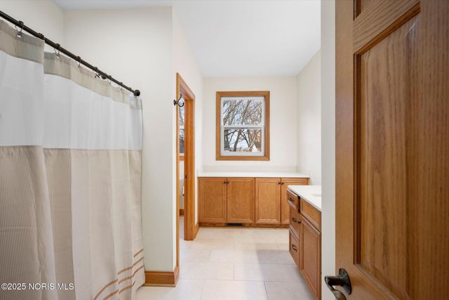 11023 Bay Trace Drive, Perrysburg, OH 43551