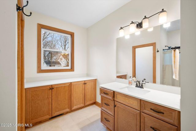 11023 Bay Trace Drive, Perrysburg, OH 43551