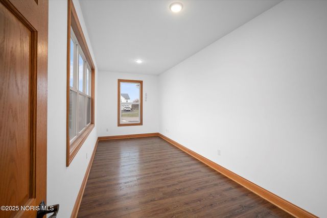 11023 Bay Trace Drive, Perrysburg, OH 43551