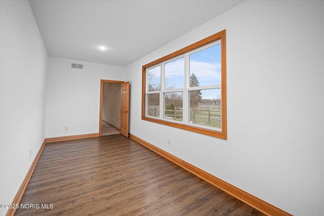 11023 Bay Trace Drive, Perrysburg, OH 43551