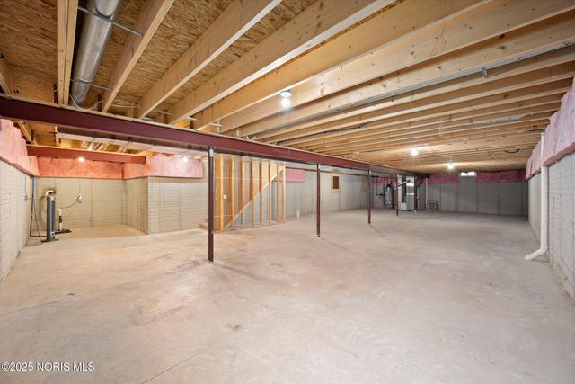 11023 Bay Trace Drive, Perrysburg, OH 43551