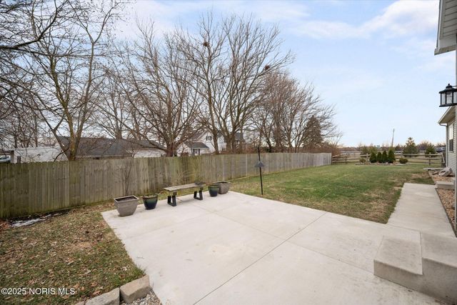 11023 Bay Trace Drive, Perrysburg, OH 43551