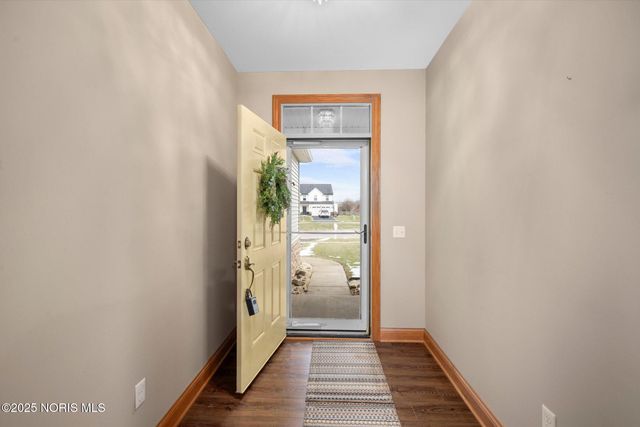 11023 Bay Trace Drive, Perrysburg, OH 43551