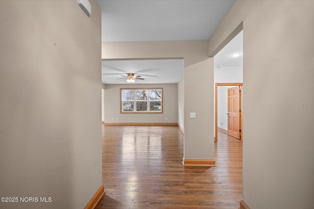 11023 Bay Trace Drive, Perrysburg, OH 43551