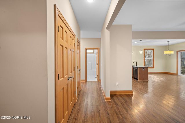 11023 Bay Trace Drive, Perrysburg, OH 43551