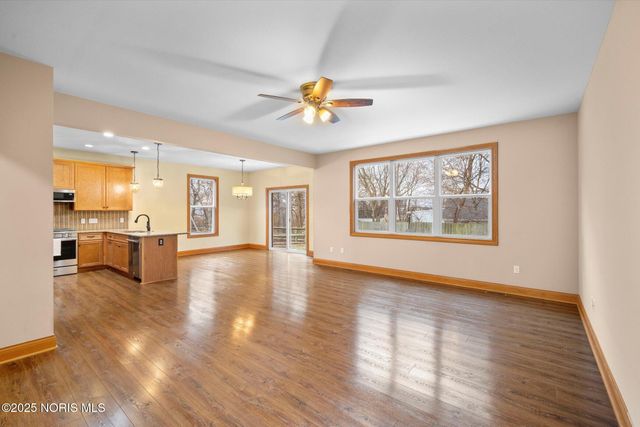 11023 Bay Trace Drive, Perrysburg, OH 43551