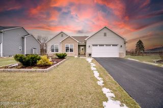 11023 Bay Trace Drive, Perrysburg, OH 43551