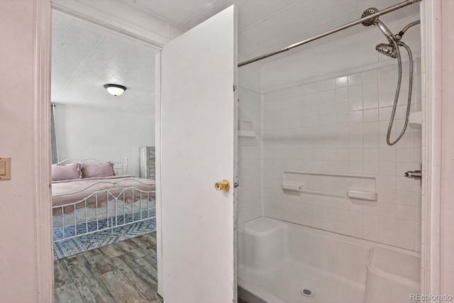225 W Grand Street, La Veta, CO 81055